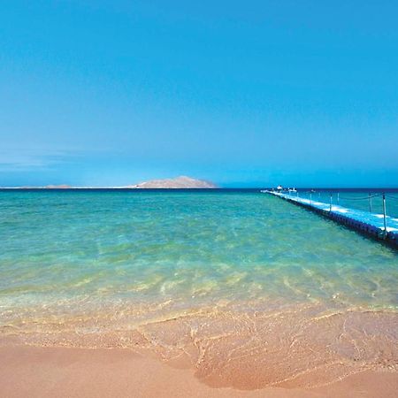 Baron Resort Sharm El Sheikh (Adults Only) Esterno foto The Red Sea