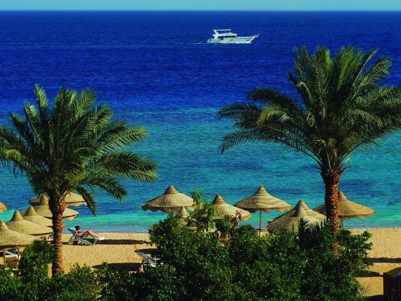 Baron Resort Sharm El Sheikh (Adults Only) Esterno foto Red Sea coast at Sharm El Sheikh